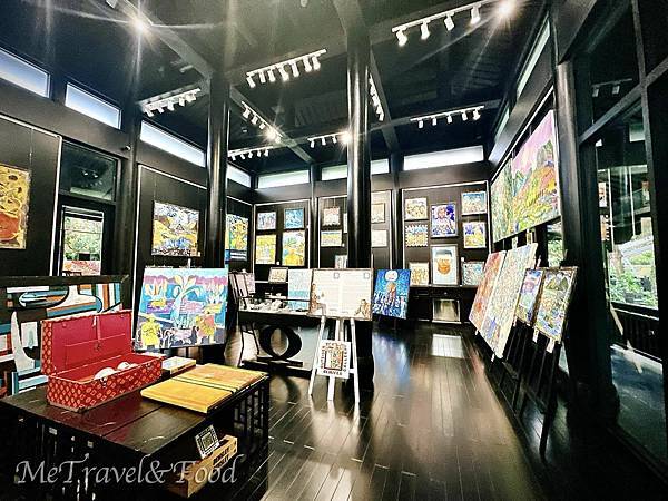 【 越南 • 峴港 • InterContinental D 【 越南 • 峴港 • InterContinental D