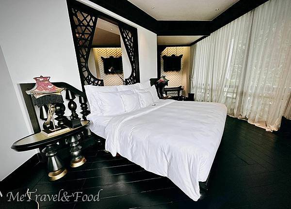 【 越南 • 峴港 • InterContinental D 【 越南 • 峴港 • InterContinental D