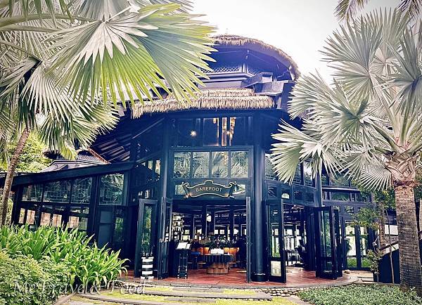 【 越南 • 峴港 • InterContinental D 【 越南 • 峴港 • InterContinental D