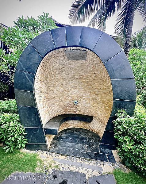 【 越南 • 峴港 • InterContinental D 【 越南 • 峴港 • InterContinental D