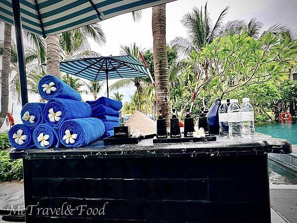 【 越南 • 峴港 • InterContinental D 【 越南 • 峴港 • InterContinental D