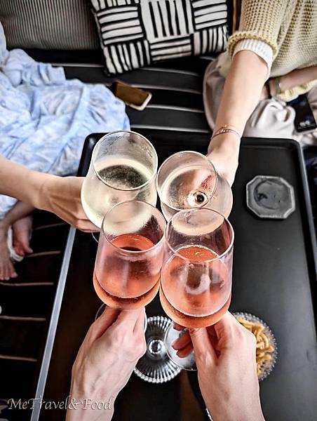 【 越南 • 峴港 • InterContinental D 【 越南 • 峴港 • InterContinental D