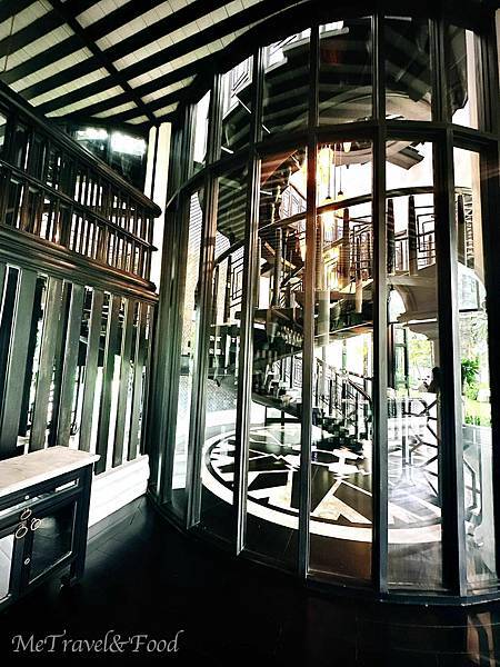 【 越南 • 峴港 • InterContinental D 【 越南 • 峴港 • InterContinental D