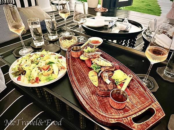 【 越南 • 峴港 • InterContinental D 【 越南 • 峴港 • InterContinental D