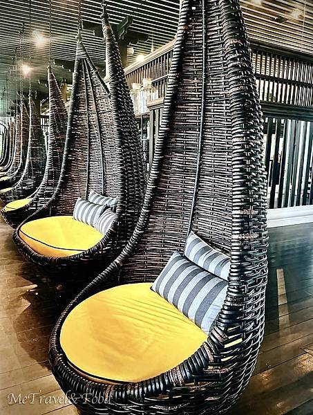 【 越南 • 峴港 • InterContinental D