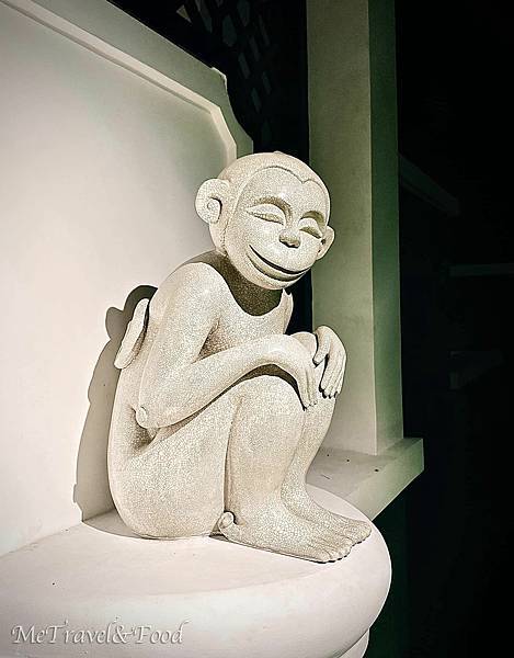 【 越南 • 峴港 • InterContinental D 【 越南 • 峴港 • InterContinental D