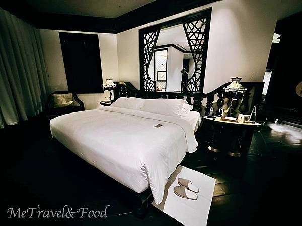 【 越南 • 峴港 • InterContinental D 【 越南 • 峴港 • InterContinental D