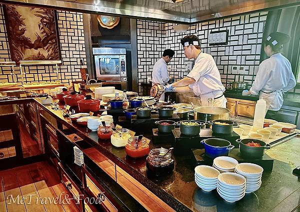 【 越南 • 峴港 • InterContinental D 【 越南 • 峴港 • InterContinental D