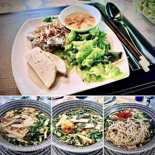 【 越南 • 峴港 • InterContinental D 【 越南 • 峴港 • InterContinental D