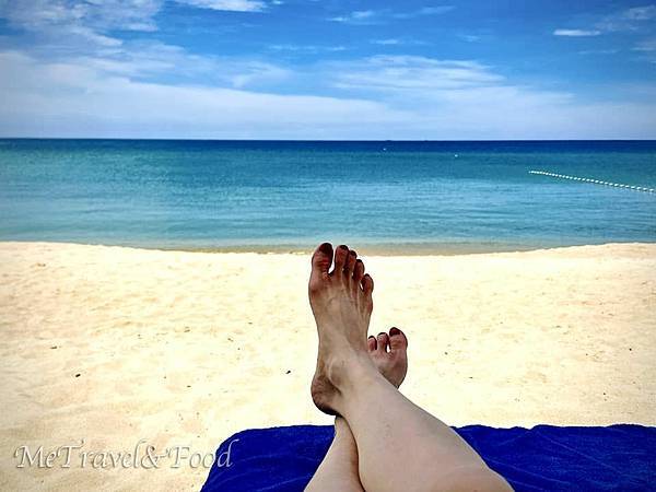 【 越南 • 峴港 • InterContinental D 【 越南 • 峴港 • InterContinental D