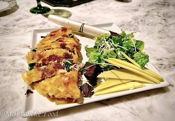 【 越南 • 峴港 • InterContinental D 【 越南 • 峴港 • InterContinental D