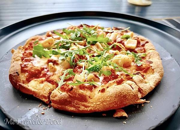 【 越南 • 峴港 • InterContinental D 【 越南 • 峴港 • InterContinental D