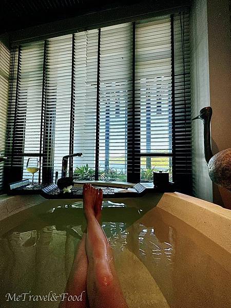 【 越南 • 峴港 • InterContinental D 【 越南 • 峴港 • InterContinental D