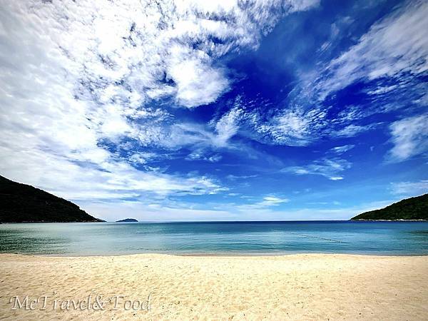 【 越南 • 峴港 • InterContinental D 【 越南 • 峴港 • InterContinental D