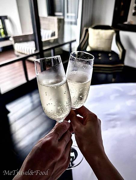 【 越南 • 峴港 • InterContinental D 【 越南 • 峴港 • InterContinental D