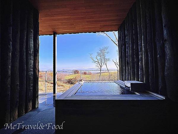 【 日本 • 北海道 • 俱知安 • 坐忘林】秋意颯爽應如是 【 日本 • 北海道 • 俱知安 • 坐忘林】秋意颯爽應如是