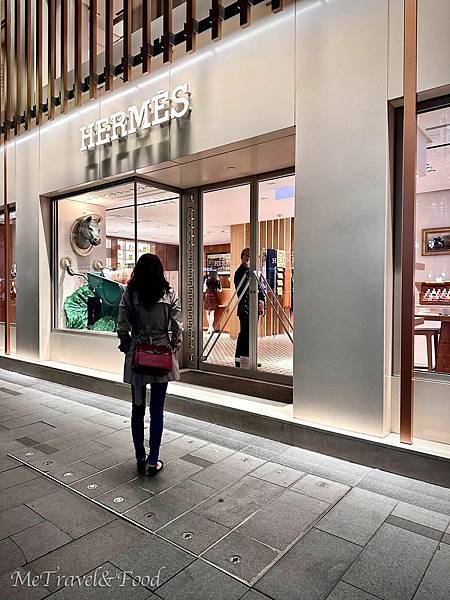 【香江 風情 - Mandarin Oriental 文華 【香江 風情 - Mandarin Oriental 文華