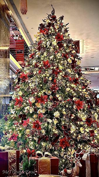 【香江 風情 - Mandarin Oriental 文華 【香江 風情 - Mandarin Oriental 文華