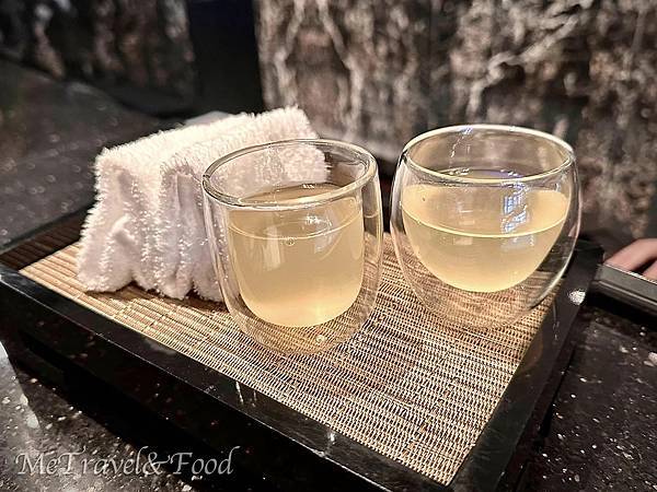 【香江 風情 - Mandarin Oriental 文華 【香江 風情 - Mandarin Oriental 文華