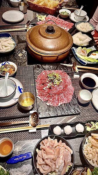 【香江 風情 - Mandarin Oriental 文華 【香江 風情 - Mandarin Oriental 文華