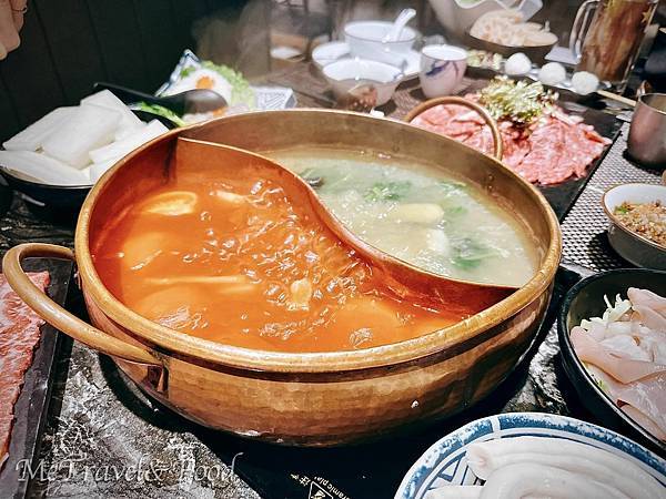 【香江 風情 - Mandarin Oriental 文華 【香江 風情 - Mandarin Oriental 文華