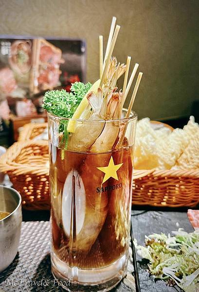 【香江 風情 - Mandarin Oriental 文華 【香江 風情 - Mandarin Oriental 文華