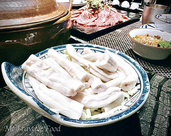 【香江 風情 - Mandarin Oriental 文華 【香江 風情 - Mandarin Oriental 文華