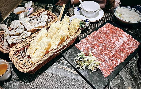 【香江 風情 - Mandarin Oriental 文華 【香江 風情 - Mandarin Oriental 文華