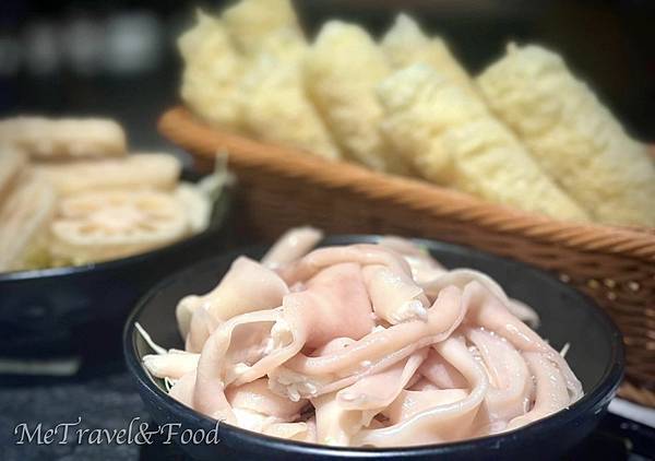 【香江 風情 - Mandarin Oriental 文華 【香江 風情 - Mandarin Oriental 文華