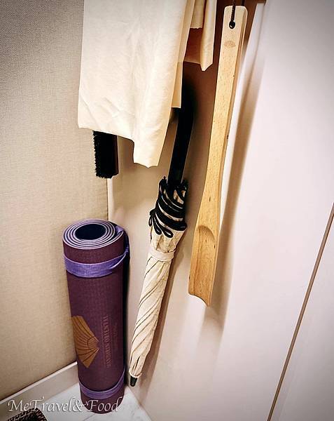 【香江 風情 - Mandarin Oriental 文華 【香江 風情 - Mandarin Oriental 文華