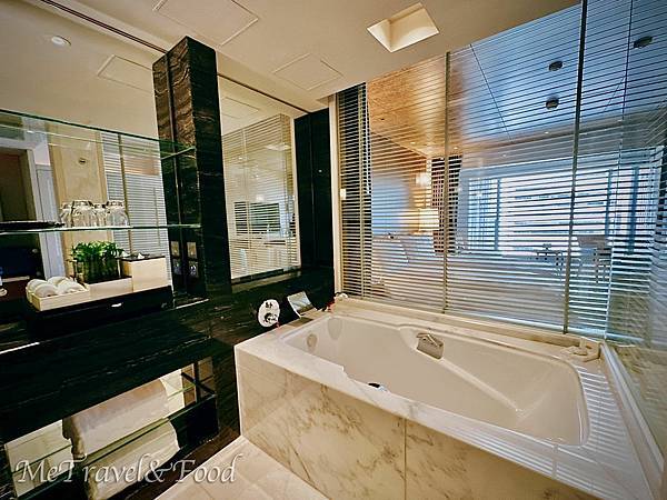 【香江 風情 - Mandarin Oriental 文華 【香江 風情 - Mandarin Oriental 文華