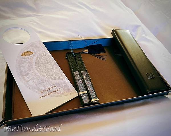 【香江 風情 - Mandarin Oriental 文華 【香江 風情 - Mandarin Oriental 文華