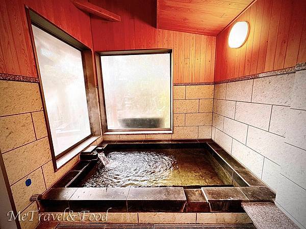 【日本 • 九州 • 鹿兒島 • 霧島 • 四季の宿 明翠 