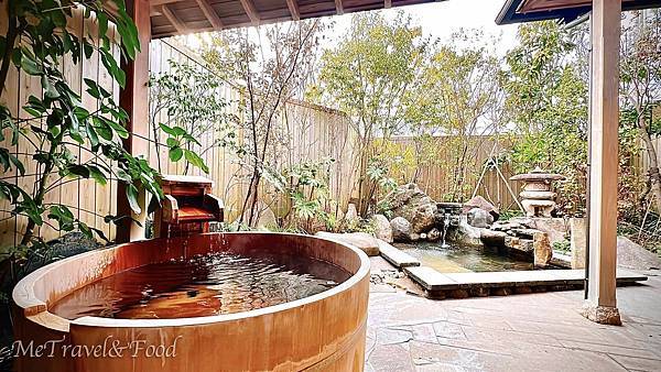 【日本 • 九州 • 鹿兒島 • 霧島 • 四季の宿 明翠 