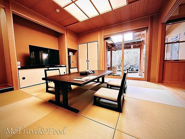 【日本 • 九州 • 鹿兒島 • 霧島 • 四季の宿 明翠 