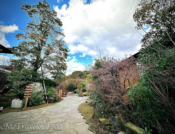 【日本 • 九州 • 鹿兒島 • 霧島 • 四季の宿 明翠 