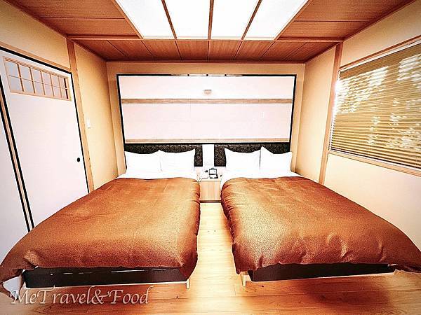 【日本 • 九州 • 鹿兒島 • 霧島 • 四季の宿 明翠 