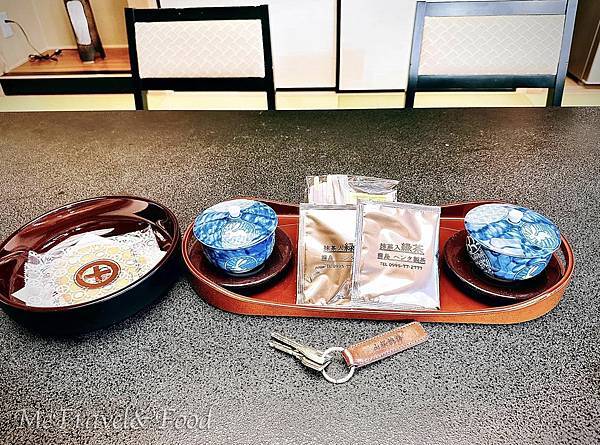 【日本 • 九州 • 鹿兒島 • 霧島 • 四季の宿 明翠 