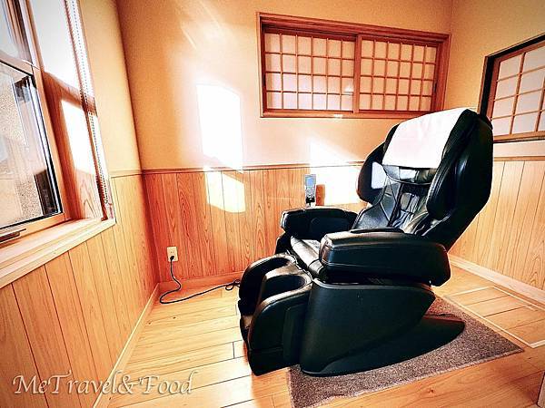 【日本 • 九州 • 鹿兒島 • 霧島 • 四季の宿 明翠 