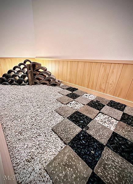 【日本 • 九州 • 鹿兒島 • 霧島 • 四季の宿 明翠 