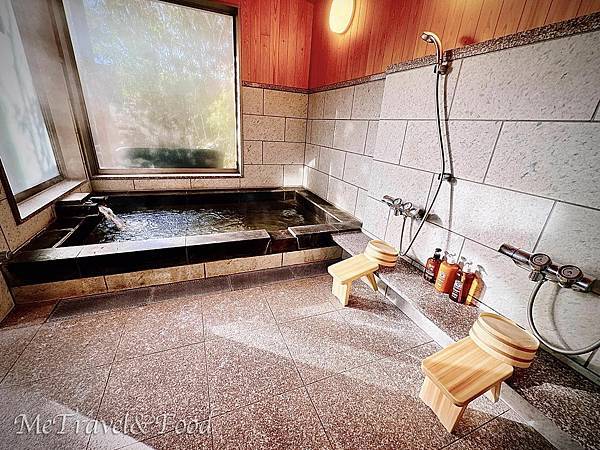 【日本 • 九州 • 鹿兒島 • 霧島 • 四季の宿 明翠 