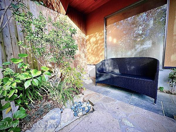 【日本 • 九州 • 鹿兒島 • 霧島 • 四季の宿 明翠 