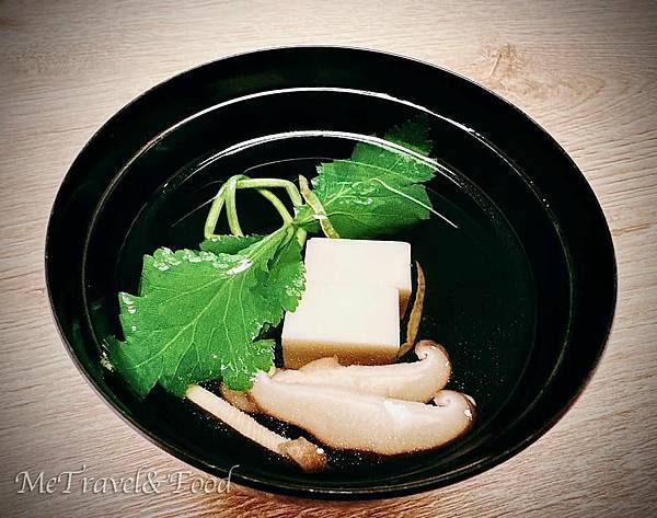 【日本 • 九州 • 鹿兒島 • 霧島 • 四季の宿 明翠 