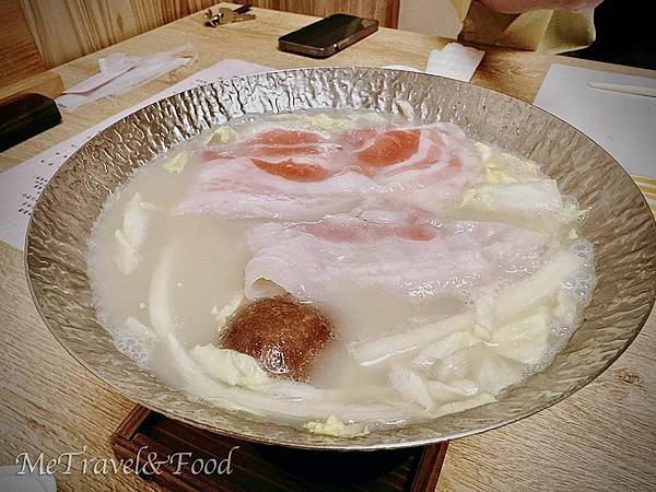 【日本 • 九州 • 鹿兒島 • 霧島 • 四季の宿 明翠 