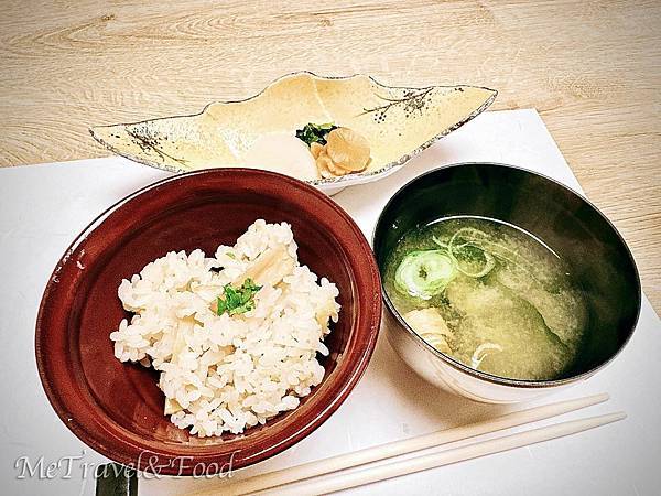 【日本 • 九州 • 鹿兒島 • 霧島 • 四季の宿 明翠 