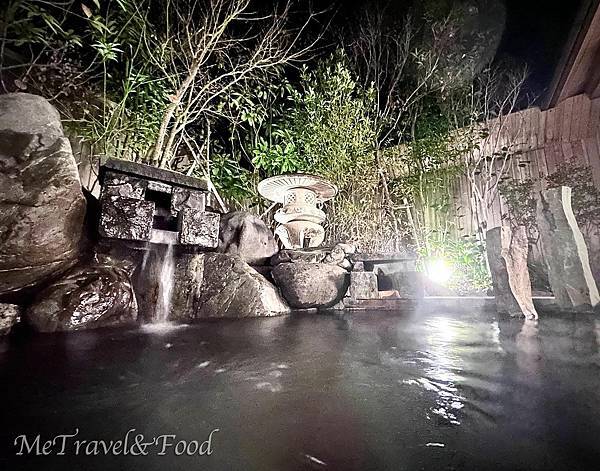 【日本 • 九州 • 鹿兒島 • 霧島 • 四季の宿 明翠 