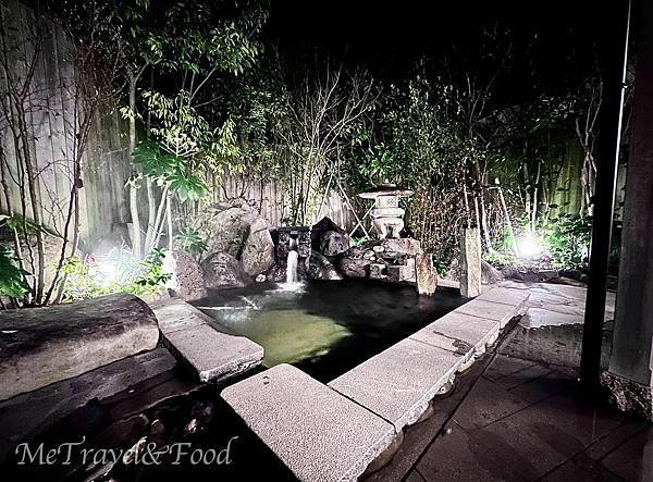 【日本 • 九州 • 鹿兒島 • 霧島 • 四季の宿 明翠 