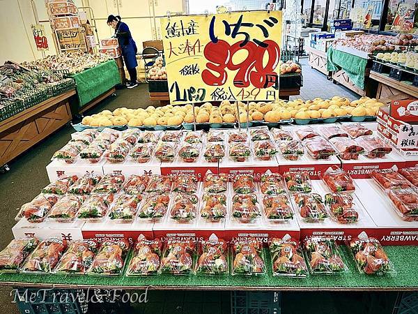 【日本 • 九州 • 鹿兒島 • 霧島 • 四季の宿 明翠 