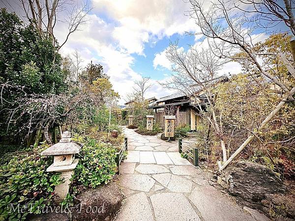 【日本 • 九州 • 鹿兒島 • 霧島 • 四季の宿 明翠 