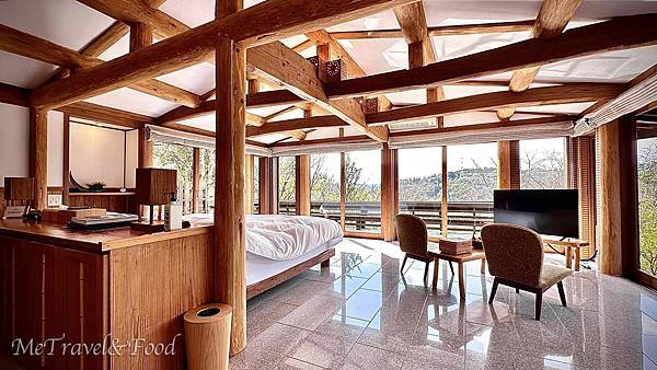 【日本 • 九州 • 鹿兒島 • 霧島 • 天空之森 • 霖 【 日本 • 九州 • 鹿兒島 • 霧島 • 天空之森 •